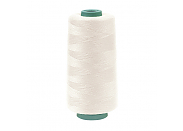 Нитки Dortak №40/2 4500 м №579