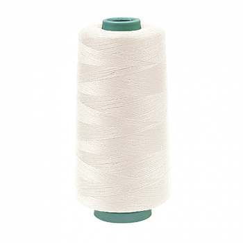 Нитки Dortak №40/2 4500 м №579