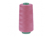 Нитки Dortak №40/2 4500 м №591