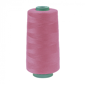 Нитки Dortak №40/2 4500 м №591