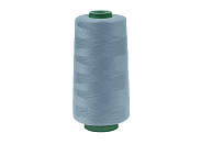 Нитки Dortak №40/2 4500 м №699