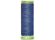 Нитки Gutermann Top Stitch 112