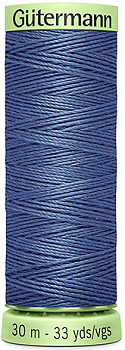 Нитки Gutermann Top Stitch 112