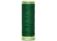 Нитки Gutermann Top Stitch 237