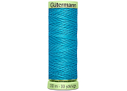 Нитки Gutermann Top Stitch 736