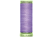 Нитки Gutermann Top Stitch 158