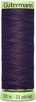 Нитки Gutermann Top Stitch 512