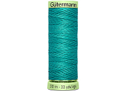 Нитки Gutermann Top Stitch 235