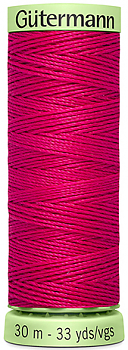 Нитки Gutermann Top Stitch 382