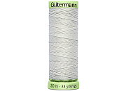 Нитки Gutermann Top Stitch 008