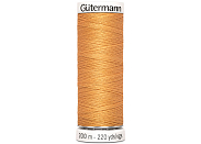 Нитки Gutermann Sew All 300