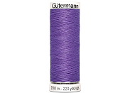 Нитки Gutermann Sew All 391
