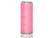 Нитки Gutermann Sew All 758