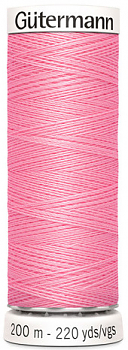 Нитки Gutermann Sew All 758