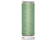Нитки Gutermann Sew All 914