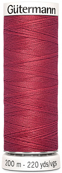 Нитки Gutermann Sew All 082