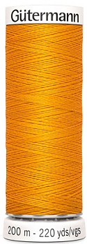 Нитки Gutermann Sew All 362