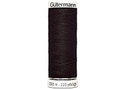 Нитки Gutermann Sew All 697
