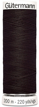 Нитки Gutermann Sew All 697