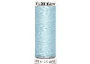 Нитки Gutermann Sew All 194