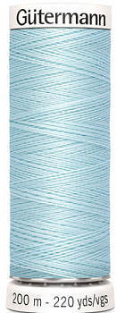 Нитки Gutermann Sew All 194