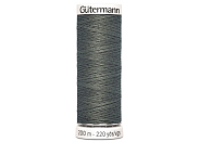 Нитки Gutermann Sew All 635