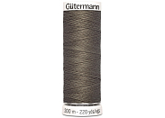 Нитки Gutermann Sew All 727