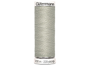 Нитки Gutermann Sew All 854