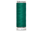 Нитки Gutermann Sew All 167