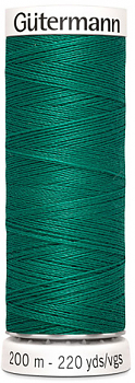 Нитки Gutermann Sew All 167