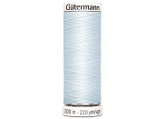 Нитки Gutermann Sew All 193