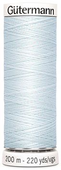 Нитки Gutermann Sew All 193