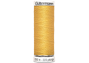 Нитки Gutermann Sew All 488