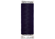 Нитки Gutermann Sew All 665