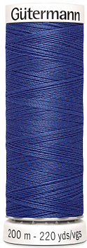 Нитки Gutermann Sew All 759