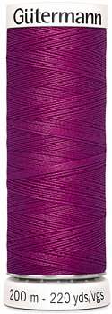 Нитки Gutermann Sew All 247