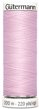 Нитки Gutermann Sew All 320