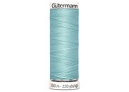 Нитки Gutermann Sew All 331