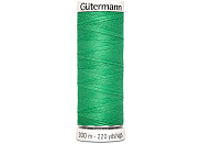 Нитки Gutermann Sew All 401