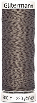 Нитки Gutermann Sew All 669