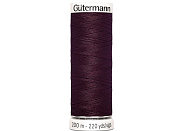 Нитки Gutermann Sew All 130