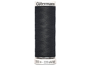Нитки Gutermann Sew All 190