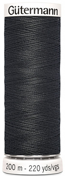 Нитки Gutermann Sew All 190