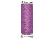 Нитки Gutermann Sew All 716