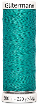 Нитки Gutermann Sew All 235