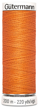 Нитки Gutermann Sew All 285