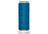 Нитки Gutermann Sew All 025