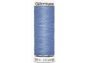 Нитки Gutermann Sew All 074