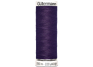 Нитки Gutermann Sew All 257