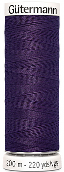 Нитки Gutermann Sew All 257